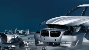 Thị trường phụ tùng BMW biến động, làm sao để chọn đúng sản phẩm?