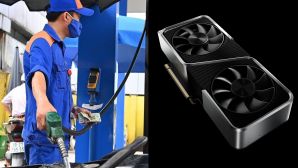 Giá xăng dầu ngày 20/5: Dầu Diesel giảm hơn 17.000 đồng/lít từ đỉnh, xăng cực rẻ, VGA RTX 3060 hiện giá ra sao?