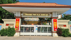 Diễn biến mới vụ học sinh lớp 1 ở TP HCM nghi bị bạn đánh hội đồng, nhóm học sinh bị xử lý thế nào?