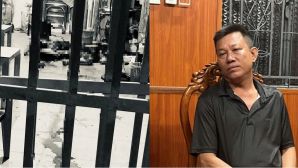 Nghi phạm gây thảm án Tây Ninh cho lời khai ban đầu, tiết lộ nơi nghi phạm lẩn trốn sau khi ra tay