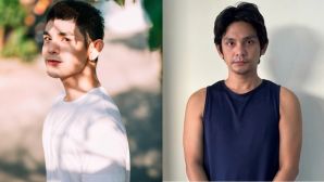 Quá khứ khó che đậy của Sơn Ngọc Minh: Ồn ào yêu đồng giới, kêu gọi đủ 10 triệu like sẽ làm điều dại dột