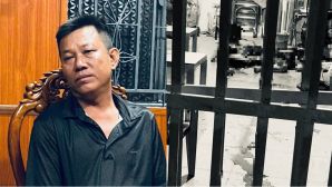 Giấy phút cuối trước thảm án Tây Ninh khiến 3 người tử vong, đối tượng khai ra tay vì người yêu đòi chia tay