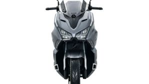 Tin xe trưa 20/5: Chính thức ra mắt ‘vua xe ga’ 150cc mới trang bị ngang cơ Honda SH, giá rẻ hơn cả Air Blade