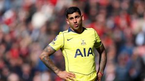 Tin chuyển nhượng tối 21/5: Barcelona nhắm đội trưởng Tottenham, Bayern bất ngờ muốn John Stones