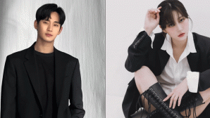 Chính thức: Kim Soo Hyun chưa từng hẹn hò Kim Sae Ron, tình trạng đáng lo ở hiện tại của nam tài tử