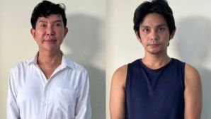 Ca sĩ Long Nhật, Sơn Ngọc Minh bị bắt vì sử dụng ma túy: Nguy cơ đối diện mức án tới 15 năm tù