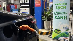 Xăng E10 sắp phổ biến: Honda, Toyota, Hyundai đồng loạt đưa ra cảnh báo