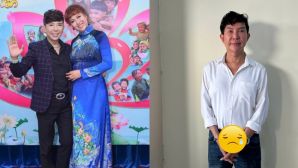 Vụ Long Nhật bị xộ khám vì ma tuý, Phó viện trưởng Phi Thanh Vân lên tiếng, hé lộ góc khuất ít ai nhắc tới