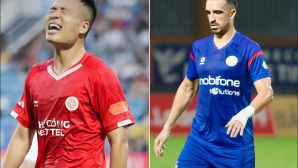 Nhận định bóng đá Thể Công Viettel vs PVF CAND, 19h15 ngày 22/5 - Dự đoán tỷ số V.League