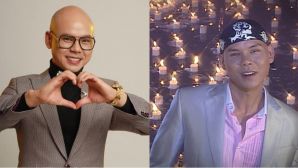 Lý do Phan Đinh Tùng bị tạm giữ toàn bộ doanh thu tiền tỷ từ siêu hit Khúc Hát Mừng Sinh Nhật