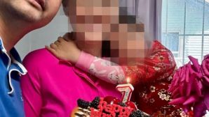 Vợ diễn viên Đức Tiến tung tin nhắn cuối cùng của chồng, tiết lộ bí mật ít ai biết phía sau hôn nhân