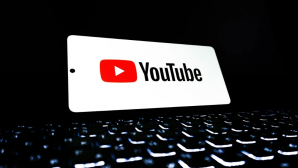 Youtube đang giới hạn bạn trong một bong bóng nội dung dựa trên giới tính