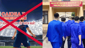 Chính thức lộ diện ‘ông trùm’ đứng sau đường dây Cà khịa TV, bất ngờ với cách trả lương và vận hành