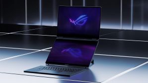 ASUS ROG mở đặt trước ROG Zephyrus Duo – Laptop gaming hai màn hình 16-inch đầu tiên trên thế giới
