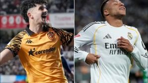 Lịch thi đấu bóng đá hôm nay 22/5: Tân binh cuối cùng của Ngoại hạng Anh lộ diện; Mbappe gây sốt?