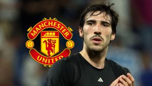 Tin chuyển nhượng tối 22/5: MU lên kế hoạch chiêu mộ kép Tonali và Ederson, Chelsea giành sao trẻ Bournemouth