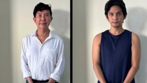 Mở rộng điều tra, truy xét đường dây ma tuý ca sĩ Long Nhật, Sơn Ngọc Minh bị bắt, hé lộ loạt tình tiết mới 