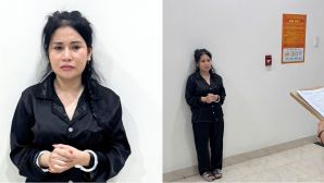 Lý do mẹ kế xúi giục 2 con riêng của chồng sát hại cha ruột, lời khai lật tẩy sự thật khó tin
