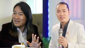 Diễn viên hài Vượng Râu có động thái kỳ lạ, dư luận đồn đoán gặp ‘biến căng’?