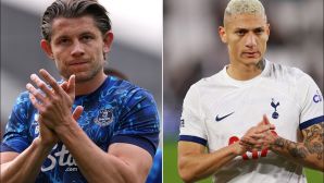 Nhận định bóng đá Tottenham vs Everton - Vòng 38 Ngoại hạng Anh: Bi kịch của Gà trống?