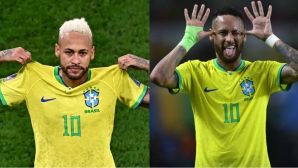 Sự thật đằng sau suất dự World Cup 2026 của Neymar, BHL Brazil nổi giận vì cú lừa từ phía siêu sao