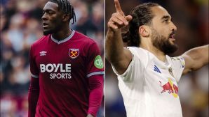 Kết quả bóng đá West Ham vs Leeds - Ngoại hạng Anh: Búa Tạ chính thức xuống hạng