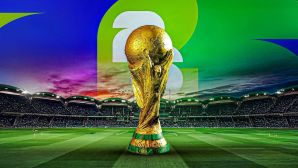 Lịch thi đấu bóng đá hôm nay 25/5: Sôi động sân cỏ thế giới trước thềm World Cup 2026