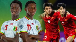 Lịch thi đấu bóng đá VCK U17 World Cup 2026 mới nhất: U17 Việt Nam hưởng lợi lớn nhờ FIFA?