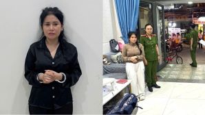 Loạt tình tiết bất ngờ vụ mẹ kế xúi 2 con riêng sát hại cha ruột, lời hứa chia tài sản và biểu hiện lạ của ác phụ