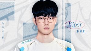 Thực hư chuyện Viper trở lại Hàn Quốc: Liệu có liên quan đến đội hình tuyển LMHT Hàn Quốc tại ASIAD 2026?