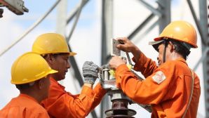Toàn bộ thông tin mới nhất về khung giờ cao điểm, thấp điểm tính giá điện