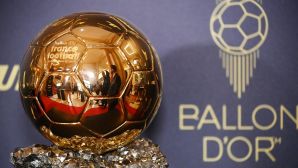 BXH Quả bóng Vàng 2026 mới nhất: Harry Kane dẫn đầu, Dembele bám đuổi quyết liệt, Messi chờ kỳ tích World Cup