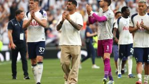 Tottenham sau trụ hạng: Cuộc thanh lọc lớn bắt đầu, De Zerbi xây “đế chế mới” ra sao?
