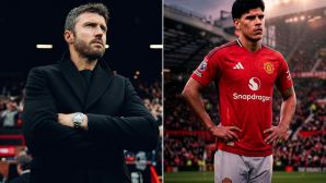 West Ham chính thức xuống hạng, Man United chiêu mộ Mateus Fernandes với giá rẻ bèo