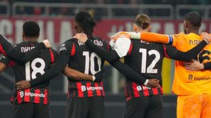 Tin chuyển nhượng tối 25/5: AC Milan đối mặt làn sóng tháo chạy, Liverpool chi đậm vì sao trẻ