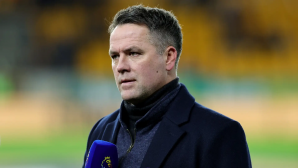 Michael Owen chỉ ra 2 CLB đủ sức ngăn Arsenal bảo vệ chức vô địch Ngoại hạng Anh