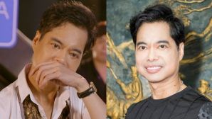 Thực hư chuyện Ngọc Sơn bị bắt vì tham gia tiệc thác loạn 34 năm rước, nam ca sĩ từng ngồi tù vì gì?