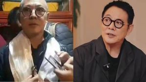 Thực hư chuyện Lý Liên Kiệt lấy tim của võ tăng thiếu lâm mới 20 tuổi để kéo dài sự sống