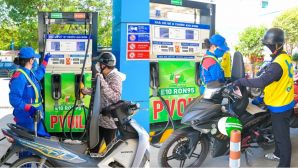 Những loại ô tô, xe máy sản xuất từ năm nào nên dùng xăng E10?