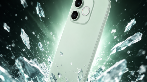 Honor 600e ra mắt âm thầm: Tấn công phân khúc giá rẻ với màn hình 120Hz, pin 6.520 mAh