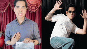 Duy Mạnh, Tuấn Hưng, Ngọc Sơn tự test ma túy sau ồn ào: Kết quả âm tính có đủ chứng minh ‘trong sạch’?