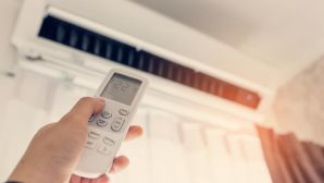 Mẹo dùng điều hòa tiết kiệm, giảm nửa giá tiền điện giữa mùa hè 40 độ C