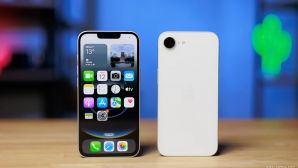 Đây là mẫu iPhone giá hơn 11 triệu, có chip mạnh như iPhone 17, đáng mua nhất tháng 5/2026