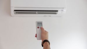 Nắng nóng đỉnh điểm, bật điều hòa nhớ ấn nút này, lạnh nhanh, mát sâu, đỡ lo mất điện