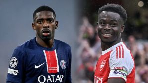 Siêu máy tính dự đoán kết quả trận Arsenal vs PSG - Chung kết Cup C1 châu Âu: Bất ngờ lớn xuất hiện