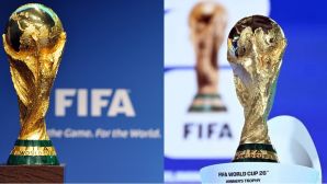 World Cup 2026 là kỳ World Cup giàu nhất lịch sử bóng đá, bất ngờ số tiền thưởng khổng lồ được treo