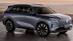Điểm tin ô tô 26/5: SUV hạng C hybrid mới ‘đấu’ CX-5 và Tucson, Gần 480.000 xe Hyundai bị triệu hồi 