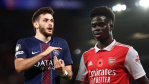 Chung kết Cup C1 châu Âu: PSG sử dụng 'tuyệt chiêu', Arsenal nhận cảnh báo trước 'đại chiến'