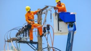 Hà Nội cắt điện diện rộng ngày 27/5: Chi tiết các khu vực bị ảnh hưởng, có nơi mất điện gần cả ngày