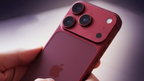 Apple sẽ 'khai tử' titan để quay về với khung nhôm vì áp lực tản nhiệt trên iPhone 18 Pro?